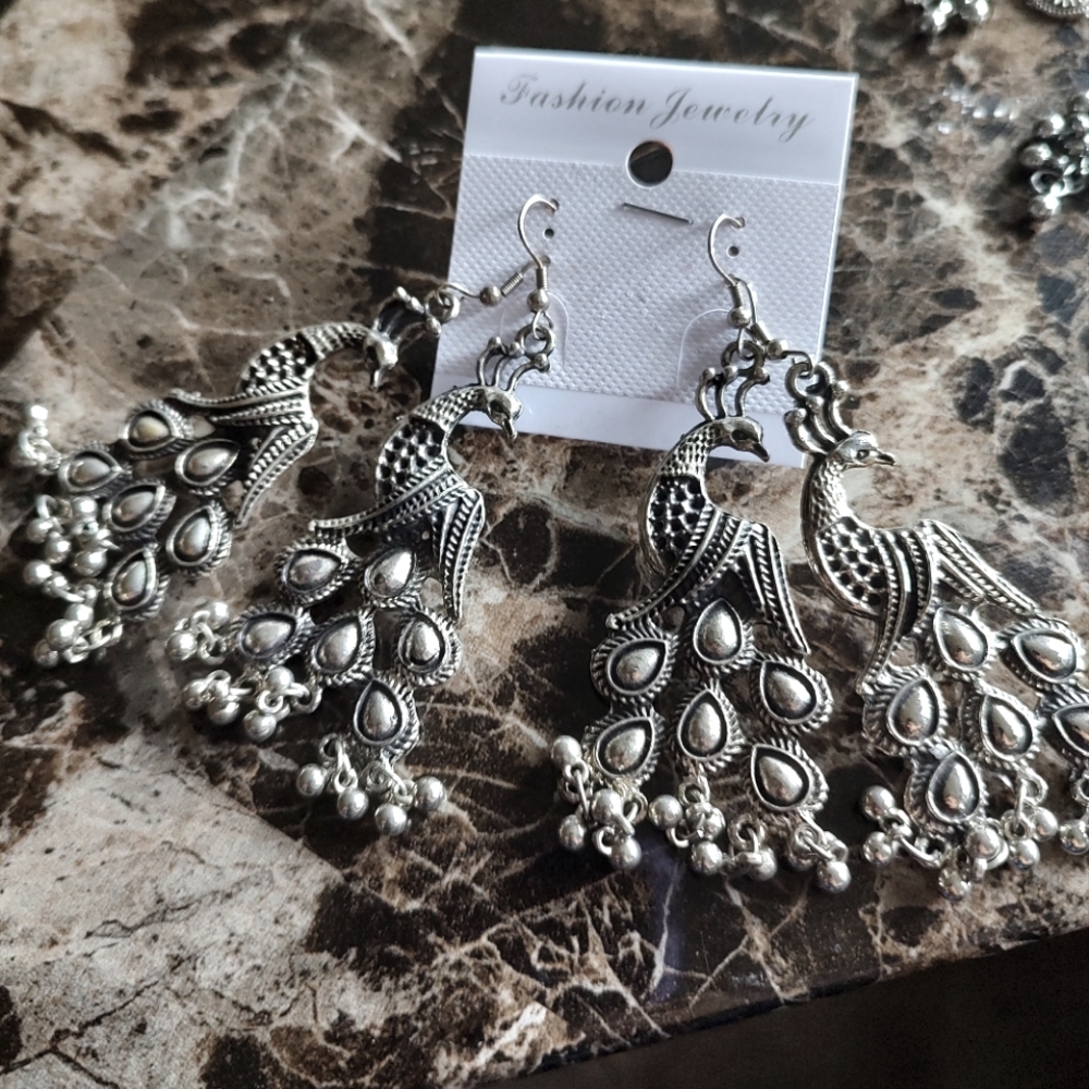 Jewellery